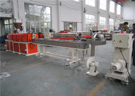 Κίνα Δίδυμη βιδών μηχανή PET/χρωστική ουσία κατασκευής batch εξωθητών άσπρη κύρια επιχείρηση