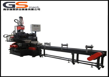 Κίνα 3L 30 ενιαία Kneader εξωθητών βιδών λαστιχένια μηχανή με τη μηχανή δοκιμής εργαστηρίων εργοστάσιο