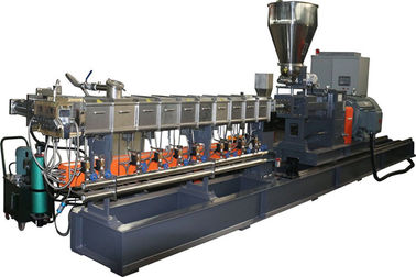 Κίνα Granulator PVC παραγωγής Pelletizing η μηχανή 500 τέμνον σύστημα σκελών νερού κλ/Χ εργοστάσιο