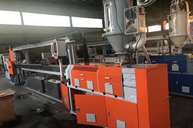 Κίνα Ημι αυτόματη τρισδιάστατη διάμετρος εξωθητών ινών εκτυπωτών 1,75 - 3.0mm με το CE Iso9001 εργοστάσιο